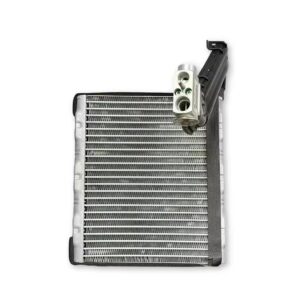 Cooling Systems Vietnam