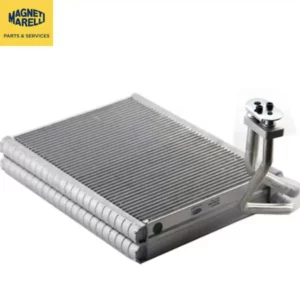 Cooling Systems Vietnam