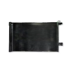 Cooling Systems Vietnam