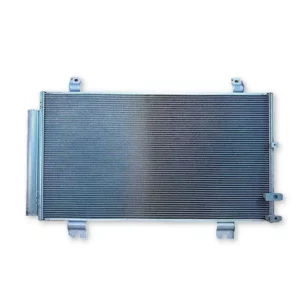 Cooling Systems Vietnam