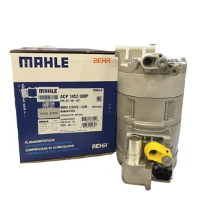 Cooling Systems Vietnam