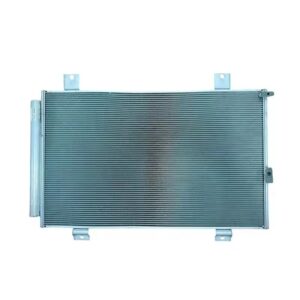 Cooling Systems Vietnam