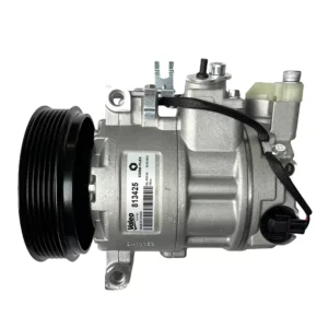 Cooling Systems Vietnam