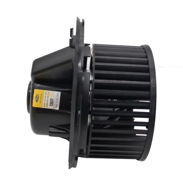 MAGNETI MARELLI OE:1K1819015 Máy thổi nội thất ô tô chất lượng cao Máy thổi điều hòa ô tô cao cấp cho A3/Q3 - Ảnh 3