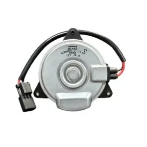 Cooling Systems Vietnam