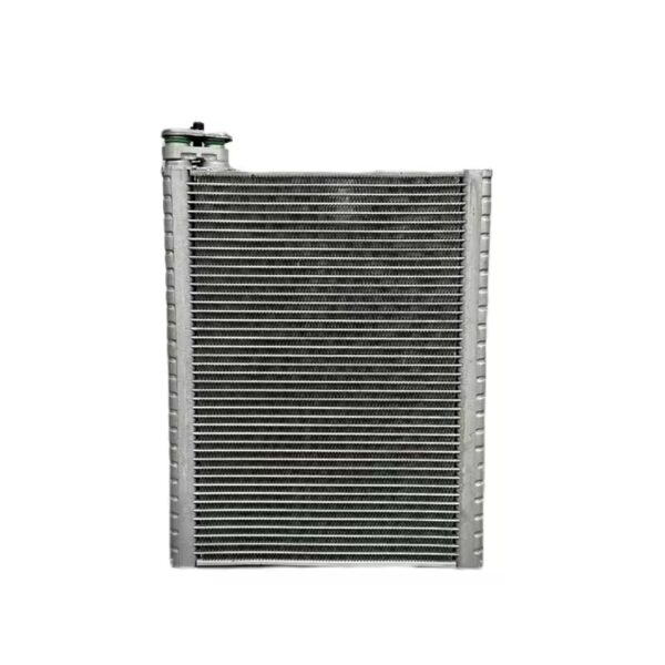 Dàn lạnh AC FOR MAHLE cho LAND ROVER DISCOVERY IV (L319) AE185000S OEM LR015350 LR066093 LR043353 - Ảnh 4