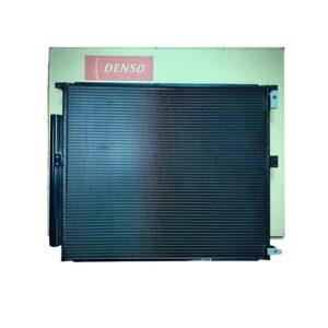 Cooling Systems Vietnam