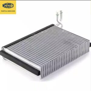 Cooling Systems Vietnam