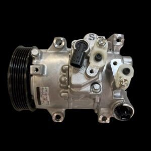 Cooling Systems Vietnam