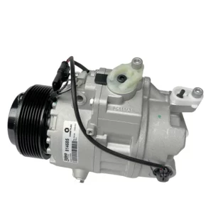 Cooling Systems Vietnam