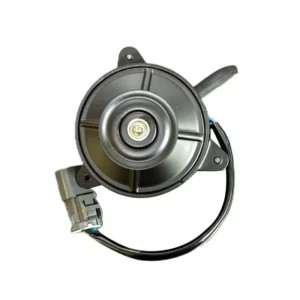 Cooling Systems Vietnam