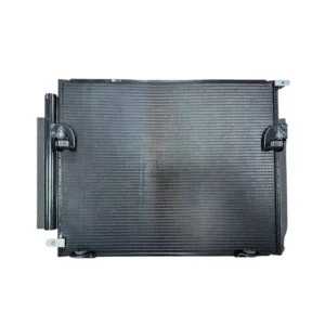 Cooling Systems Vietnam