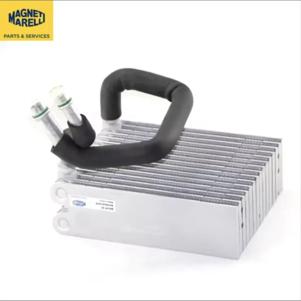 Dàn Lạnh MAGNETI MARELLI cho Mercedes Benz X166 W251 - Mã 1648300258 - Ảnh 3