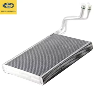 Cooling Systems Vietnam