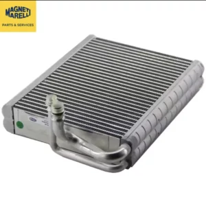 Cooling Systems Vietnam