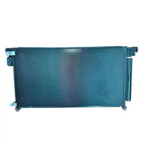 Cooling Systems Vietnam