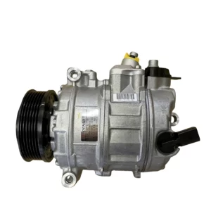 Cooling Systems Vietnam