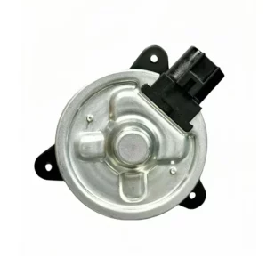 Cooling Systems Vietnam