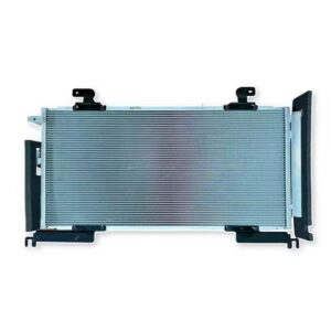 Cooling Systems Vietnam