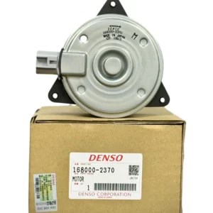 Cooling Systems Vietnam