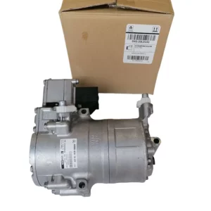 Cooling Systems Vietnam