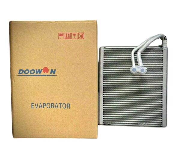 Dàn Lạnh DOOWON OEM 97139-4T000 97139-2S000 Cho Kia Sportage 2013- - Ảnh 5