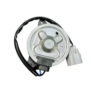 Cooling Systems Vietnam