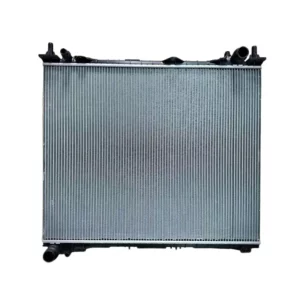 Cooling Systems Vietnam