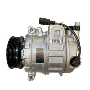 Cooling Systems Vietnam