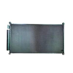 Cooling Systems Vietnam