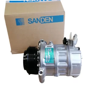 Cooling Systems Vietnam