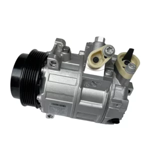 Cooling Systems Vietnam