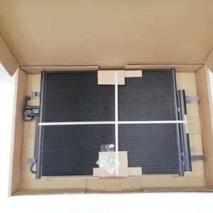 Cooling Systems Vietnam