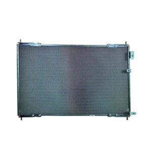 Cooling Systems Vietnam