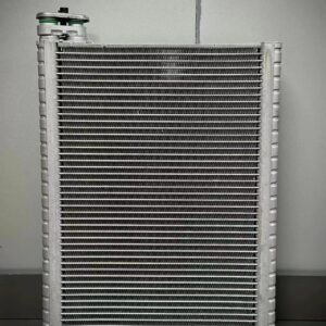 Cooling Systems Vietnam