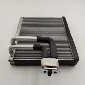 Cooling Systems Vietnam