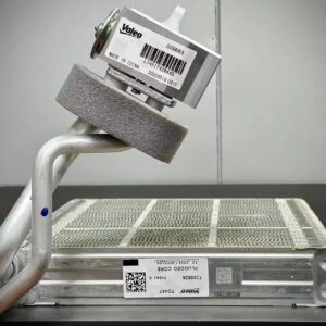 Cooling Systems Vietnam