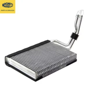 Cooling Systems Vietnam