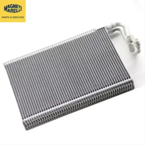 Cooling Systems Vietnam