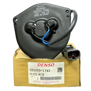 Cooling Systems Vietnam