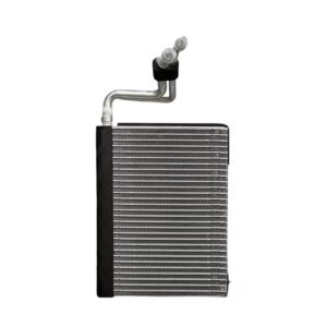 Cooling Systems Vietnam