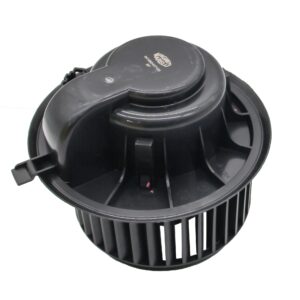 Cooling Systems Vietnam