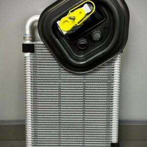 Cooling Systems Vietnam