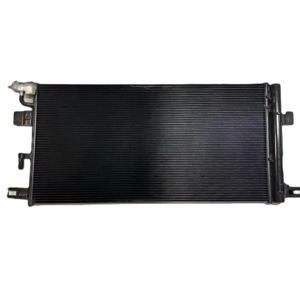 Cooling Systems Vietnam