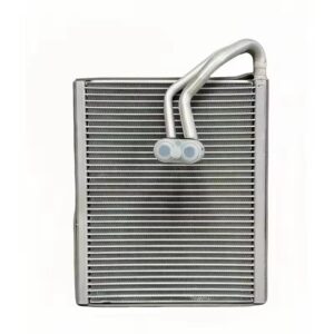 Cooling Systems Vietnam