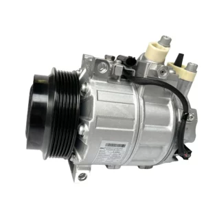 Cooling Systems Vietnam