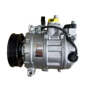 Cooling Systems Vietnam