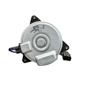 Cooling Systems Vietnam