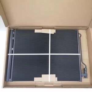 Cooling Systems Vietnam