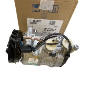 Cooling Systems Vietnam